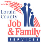 Louisiana department job family services