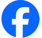 Facebook Logo Logo
