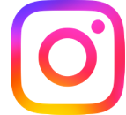 Instagram Logo Logo
